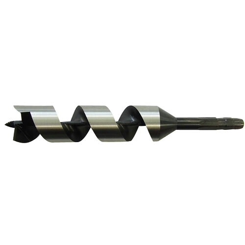 兼用ビット(No.2) 38.0mm 大西工業 NO2-380