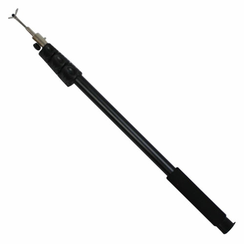 非常灯点検棒 BLH-1500 520-1605mm 土牛産業 02735 6,454円