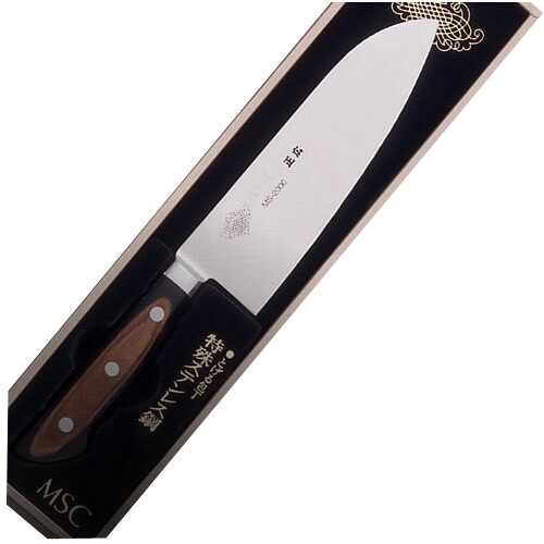 MSC MS-2000 三徳型 ※取寄品 正広 11011 ｜大工道具・金物の専門通販アルデ