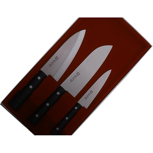 正広作 ステン丸柄 三ぺ出 ※取寄品 正広 11536 ｜大工道具・金物の専門通販アルデ