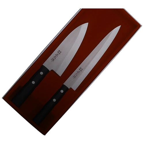 正広作 ステン丸柄 出刺 ※取寄品 正広 11537 |大工道具・金物の専門通販アルデ