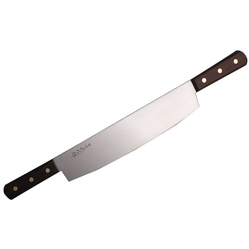 正広作 両手冷凍 300mm ※取寄品 正広 40971 19,752円