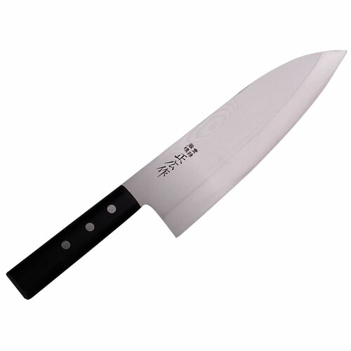 魅力的な 正広作 ステン出刃 210mm 取寄品 正広 代引不可 Ccbcmalawi Org 魅力的な 正広作 ステン出刃 210mm 取寄品 正広 代引不可 Ccbcmalawi Org