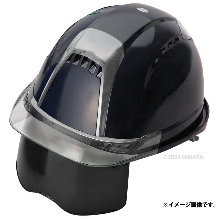 楽天市場】トーヨーセフティ Venti ヴェンティープラス