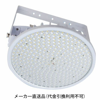 剃刀砥 手動工具-DIY・工具-花・ガーデン・DIY