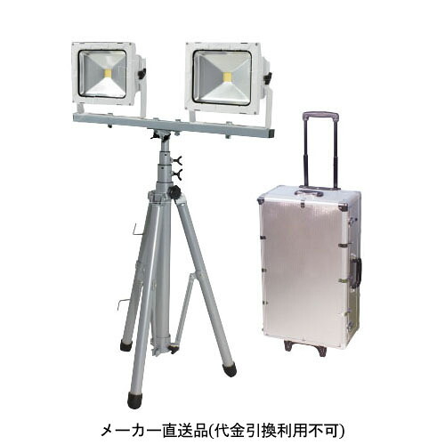 剃刀砥
