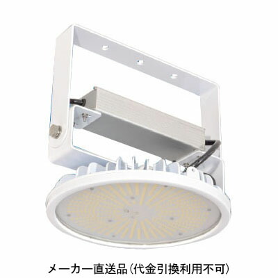 剃刀砥