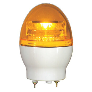 剃刀砥