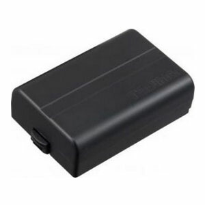 リチウムイオン充電池 ※取寄品 タジマ LA-BAT7424