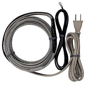 剃刀砥