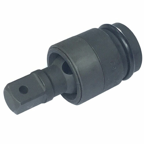 FPC ユニバーサルジョイント 差込角12.7mm ベストツール WUJ-1/2