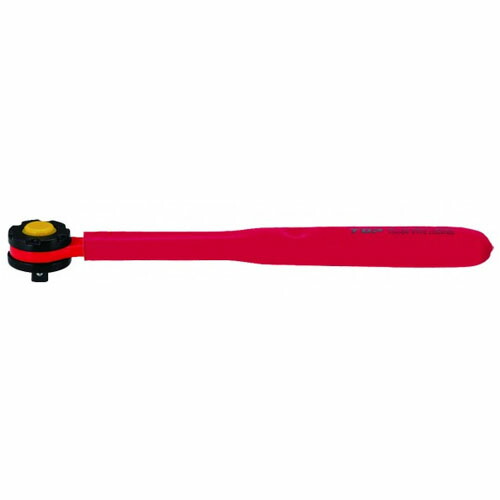 ⭕️商談中⭕️PバンドリL1AU1【甘デジ！⭐️24V無加工⭐️送料無料！】 評価・口コミ｜Pバンドリ！ Light ver. (パチンコ)｜DMMぱちタウン