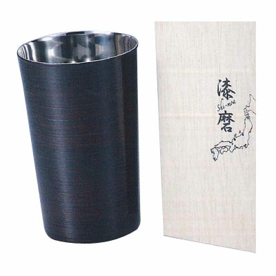 剃刀砥