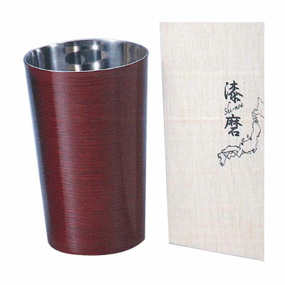 剃刀砥