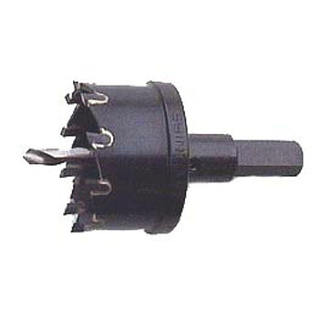 超硬ホールソー W1タイプ 85mm シントー 210085 |大工道具・金物の専門通販アルデ
