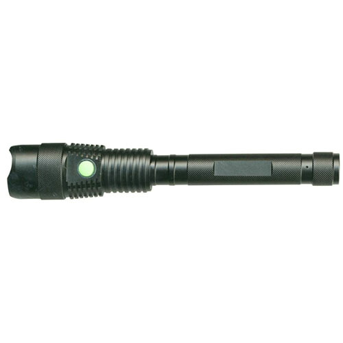 充電式ウルトラライト 800lm EIGERTOOL(アイガーツール) EVL800 |大工道具・金物の専門通販アルデ