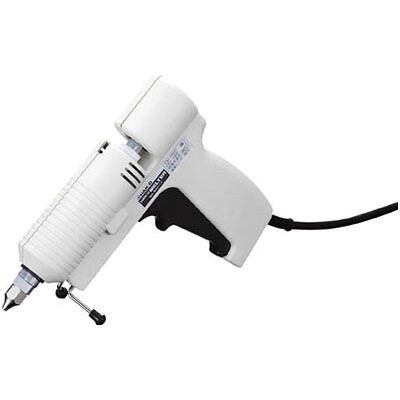 白光 ハッコーメルター 100V-100W 2極接地プラグ 白光 804-1 ｜大工道具・金物の専門通販アルデ