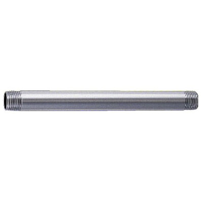 フラッシュバルブ給水管(長さ500mm) ※取寄品 カクダイ 0467-25×500