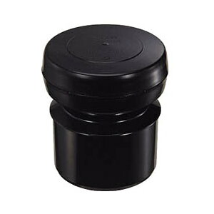 剃刀砥 花・ガーデン・DIY-DIY・工具-配管工具