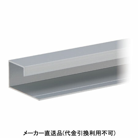 コーナーライナー シルバー メーカー直送品 代引利用不可 個人宅不可 パイオニアテック WD4-3700-SA