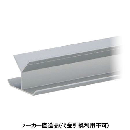 剃刀砥
