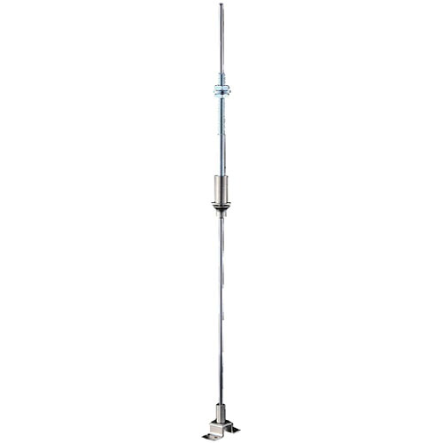 天井吊下ディスプレイ 座金B ロックタイプバーセット 取寄品 パイオニアテック LH-SBLL-750