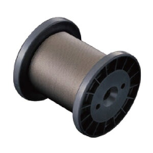 100m巻ワイヤー 取寄品 パイオニアテック L-Wkei1.0x100m ｜大工道具・金物の専門通販アルデ