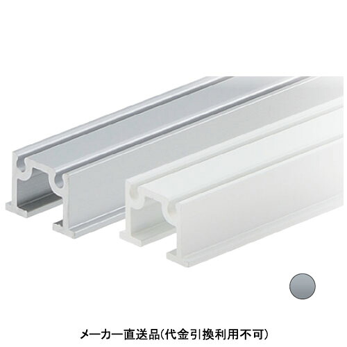 剃刀砥
