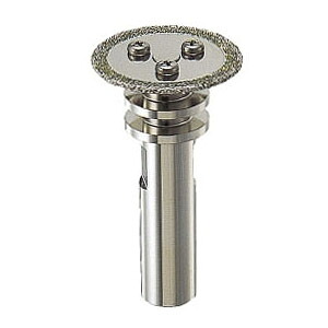 インナーカッター 6074 カクダイ 6074 |大工道具・金物の専門通販アルデ