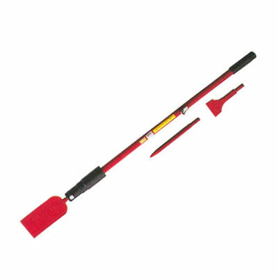 スタンプハンマー (セット)NO.1000型 モクバ D-7