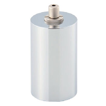 ウェイトロック 取寄品 パイオニアテック PF-8W