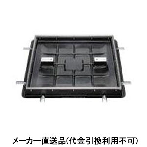 剃刀砥