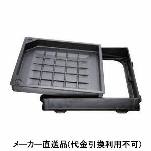 剃刀砥