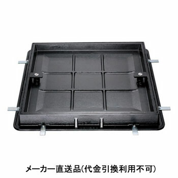 剃刀砥 その他-DIY・工具-花・ガーデン・DIY