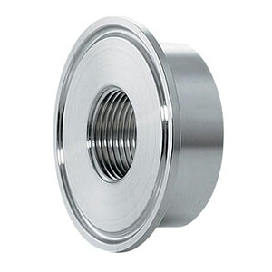 ヘルール内ネジソケット(呼称2.5S&times;13) カクダイ 690-27-E&times;13 ｜大工道具・金物の専門通販アルデ