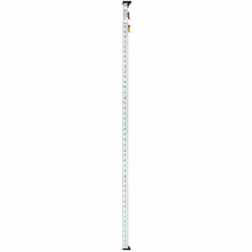 3倍尺 のび助 一方向式 II 併用目盛 D 13尺5寸 ※取寄品 シンワ 65194