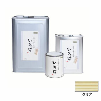剃刀砥