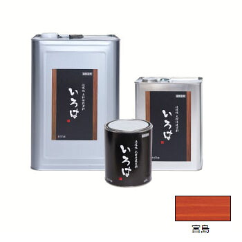 剃刀砥