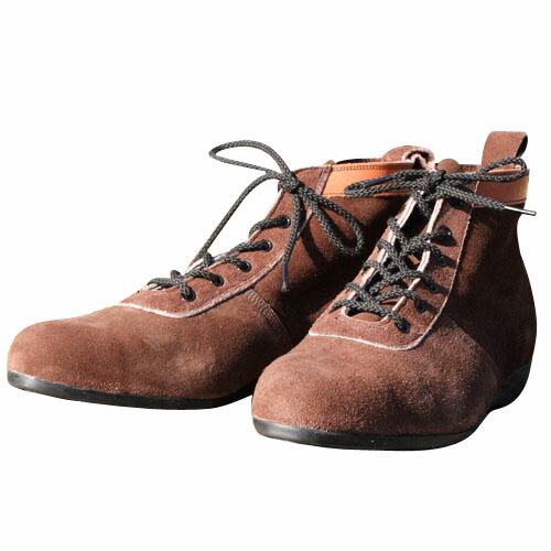 楽天市場】椿モデル 青木産業 ATENEOアテネオ 安全靴 高所用セーフティ