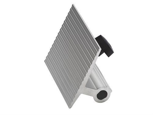 ツールレスト 取寄品 TORMEK(トルメック) SVD-110 6,727円