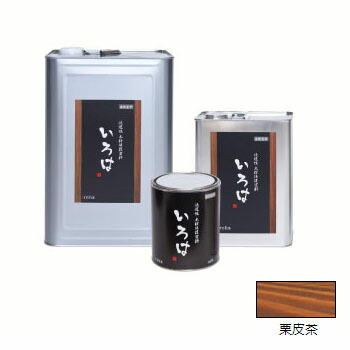 剃刀砥