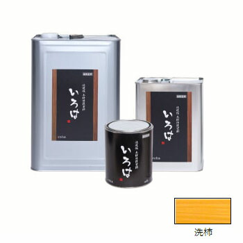 剃刀砥