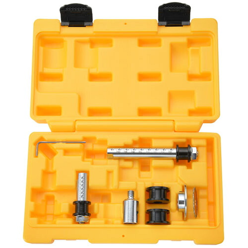 塩ビ管内径カッター用 ディスクグラインダーセット TOP TNC-4012DS ｜大工道具・金物の専門通販アルデ