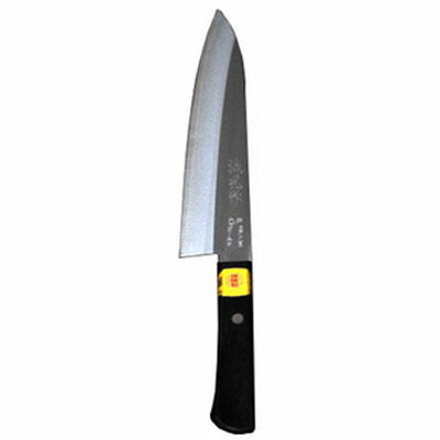 楽天市場】Brieto-M11 PRO 武光 日本鋼 牛刀 180mm 取寄品 片岡 楽天市場】Brieto-M11 PRO 武光 日本鋼 牛刀 180mm 取寄品 片岡
