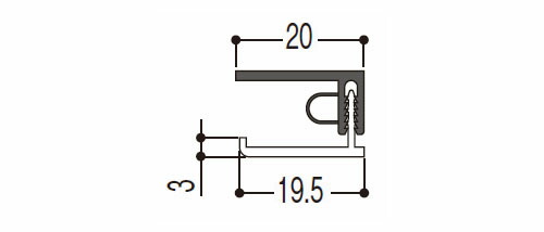 3m フクビ化学 砥石 1箱本価格 鋸 Jarab3 大工道具 金物の専門通販アルデ アルミ系バスパネル部材 Diy アルミ廻り縁 アンバー