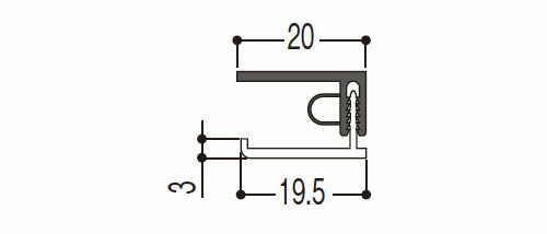 3m フクビ化学 砥石 1箱本価格 鋸 Jarab3 大工道具 金物の専門通販アルデ アルミ系バスパネル部材 Diy アルミ廻り縁 アンバー 3m フクビ化学 砥石 1箱本価格 鋸 Jarab3 大工道具 金物の専門通販アルデ アルミ系バスパネル部材 Diy アルミ廻り縁 アンバー