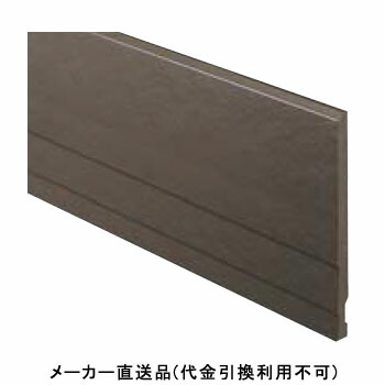 剃刀砥