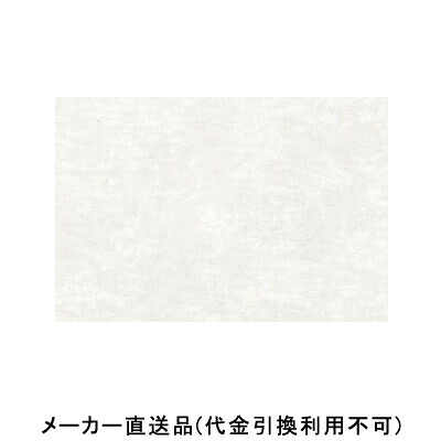 ウォーリアW-DP 910&times;1820mm ルミナスシルバー 1箱2枚価格 フクビ化学 WDP6LS ｜大工道具・金物の専門通販アルデ