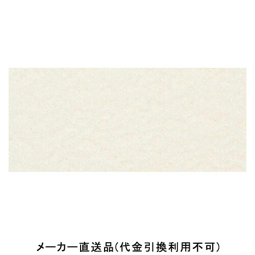 ウォーリアW-DP 910×1820mm パールベージュ 1箱2枚価格 フクビ化学 WDP6PB