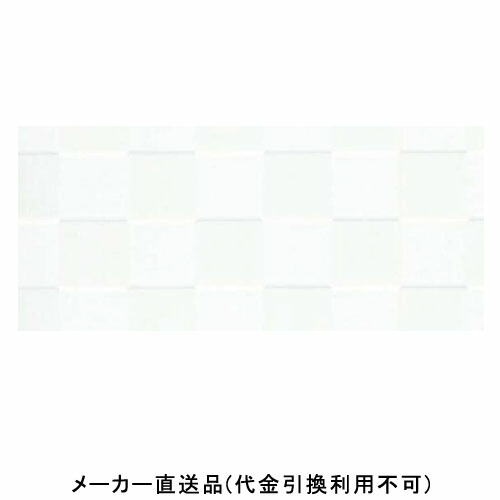 ウォーリアW-DP 910×2420mm キューブホワイト 1箱2枚価格 フクビ化学 WDP8CW |大工道具・金物の専門通販アルデ